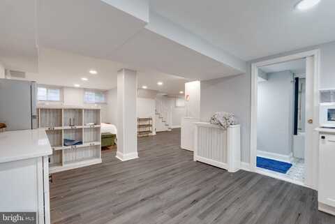 1238 CRITTENDEN STREET NW, WASHINGTON, DC 20011