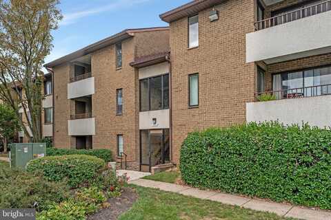 531 FLORIDA AVENUE, HERNDON, VA 20170