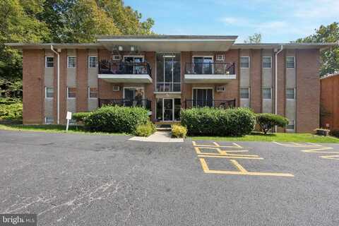 302 RIVER ROAD, WILMINGTON, DE 19809
