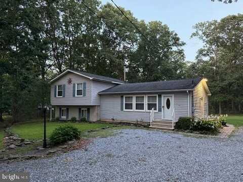 118 WATSONS MILL ROAD, WOODSTOWN, NJ 08098