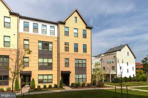 4915 LONGMIRE WAY, CHANTILLY, VA 20151