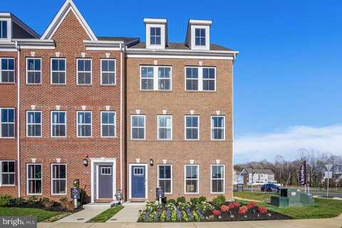 10596 ROUNDSTONE LN, WHITE PLAINS, MD 20695