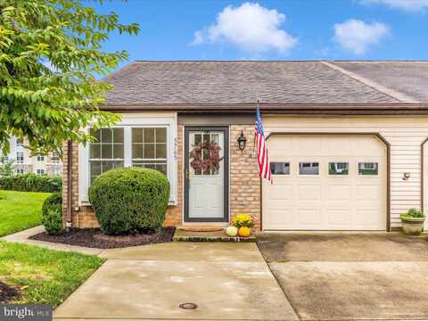 5765 BOX ELDER COURT, FREDERICK, MD 21703