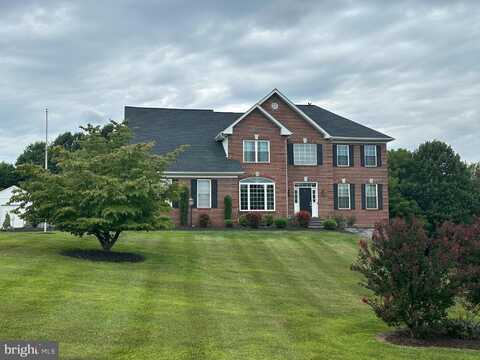 3010 BURNS COURT, MONROVIA, MD 21770