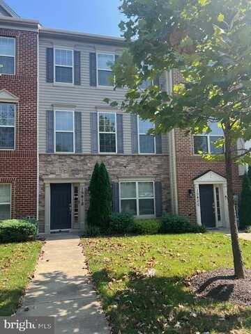 15418 GENERAL LAFAYETTE BOULEVARD, BRANDYWINE, MD 20613