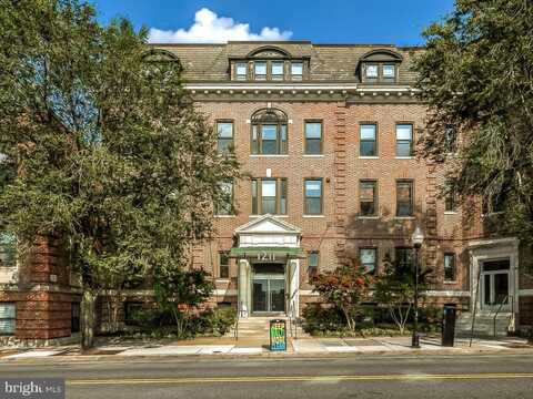 1211 LIGHT STREET, BALTIMORE, MD 21230