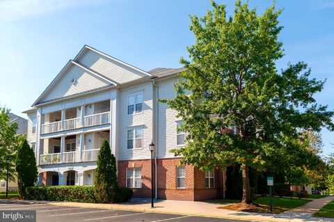 22706 BLUE ELDER TERRACE, BRAMBLETON, VA 20148