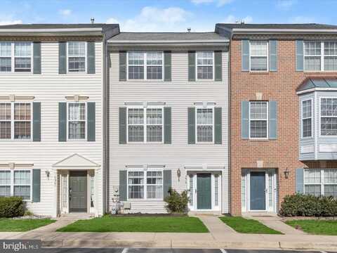 7919 BENTBOUGH, SEVERN, MD 21144