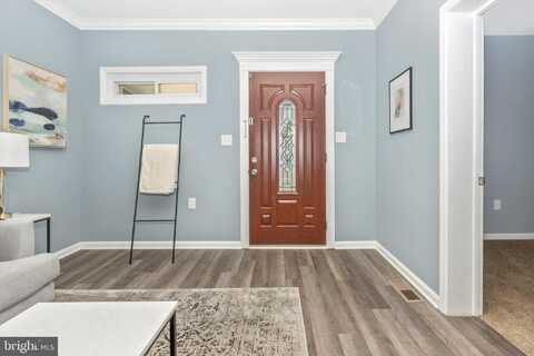 404 CEDARLEAF AVENUE, CAPITOL HEIGHTS, MD 20743