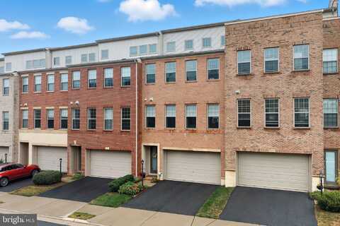 42243 MARBLE CANYON TERRACE, BRAMBLETON, VA 20148