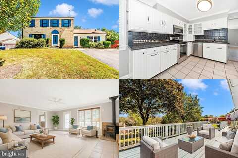 24625 LUNSFORD COURT, DAMASCUS, MD 20872