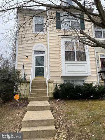 917 DUNLORING COURT, UPPER MARLBORO, MD 20774
