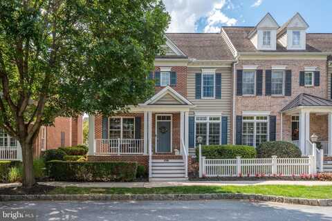1451 HAMMOCK WAY, LANCASTER, PA 17601