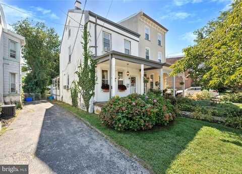 623 HERMITAGE STREET, PHILADELPHIA, PA 19128