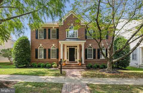 102 DUNLOGGIN DRIVE, ROCKVILLE, MD 20850