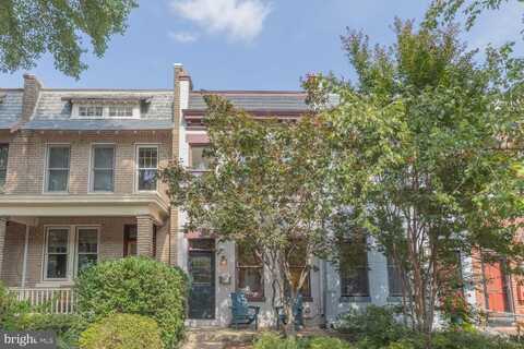 1220 C STREET SE, WASHINGTON, DC 20003