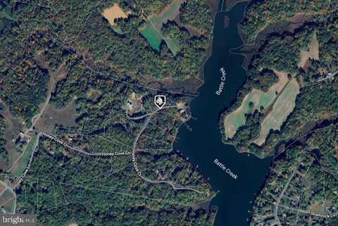 2900 HONEY COVE COURT, PRINCE FREDERICK, MD 20678