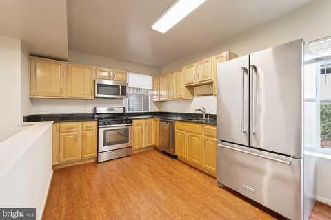249 S CHESTER STREET, BALTIMORE, MD 21231