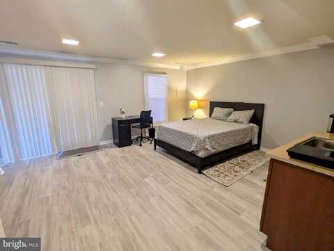 10714 GIDEON COURT, FREDERICKSBURG, VA 22407