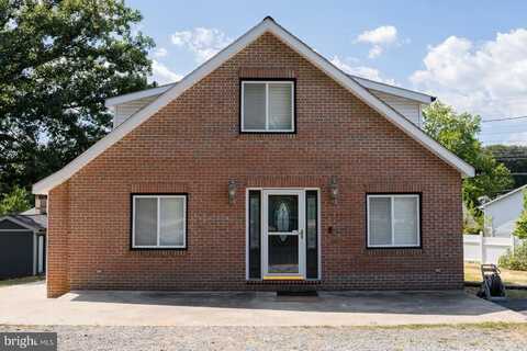 8530 ADELPHI ROAD, HYATTSVILLE, MD 20783