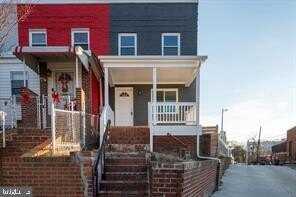 1615 LANG PLACE NE, WASHINGTON, DC 20002