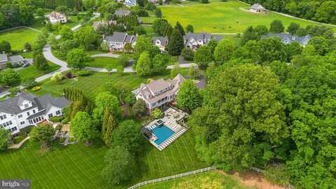 13536 PATERNAL GIFT DRIVE, HIGHLAND, MD 20777