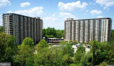 5225 POOKS HILL RD, BETHESDA, MD 20814