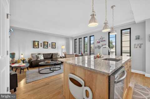1701 16TH STREET NW, WASHINGTON, DC 20009