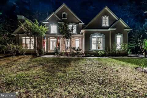 48850 EVERGREEN PARK ROAD, LEXINGTON PARK, MD 20653