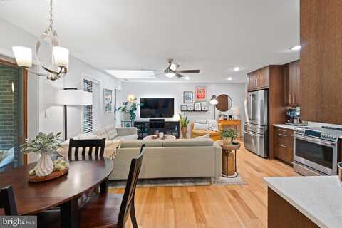 44691 WHITE OAK COURT, CALIFORNIA, MD 20619