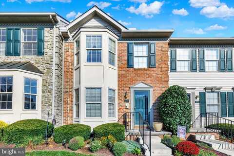 238 COBBLESTONE LANE, LANCASTER, PA 17601