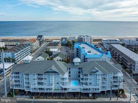 18 41ST STREET, OCEAN CITY, MD 21842