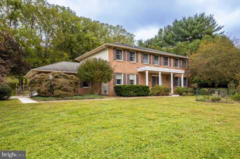 7 APPLEWOOD COURT, PARKTON, MD 21120