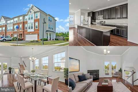 43322 NOVI TERRACE, ASHBURN, VA 20147