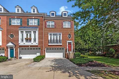 415 PENWOOD DRIVE, EDGEWATER, MD 21037