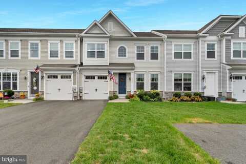 29684 COBBLESTONE WAY, MILLSBORO, DE 19966