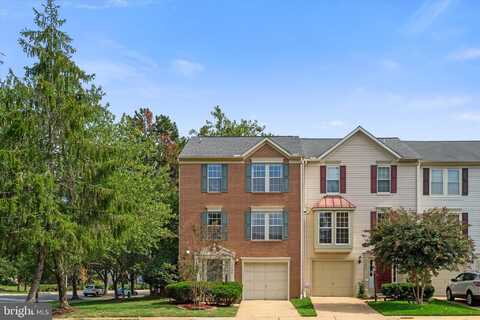 7496 GADSBY SQUARE, ALEXANDRIA, VA 22315