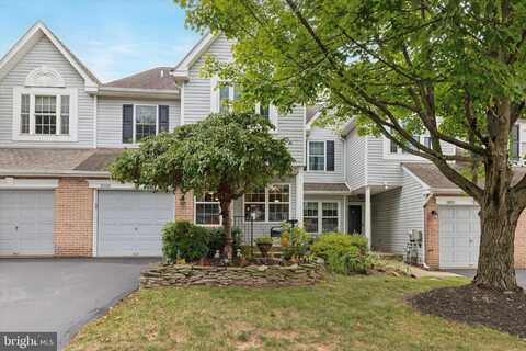 2020 GREENES WAY CIRCLE, COLLEGEVILLE, PA 19426
