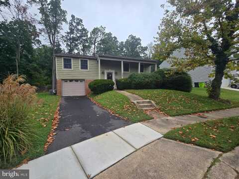 304 AVEDON COURT, JOPPA, MD 21085