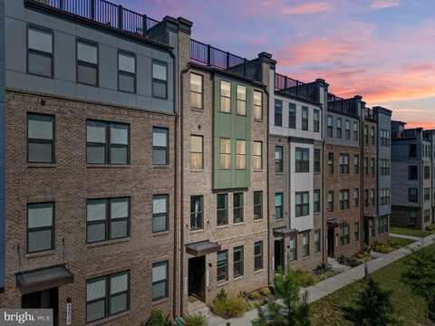 44614 WOLFHOUND SQUARE, ASHBURN, VA 20147