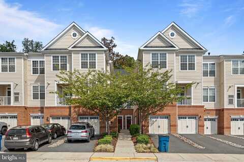 23225 MILLTOWN KNOLL SQUARE, ASHBURN, VA 20148