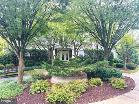 12828 CLARKSBURG SQUARE ROAD, CLARKSBURG, MD 20871