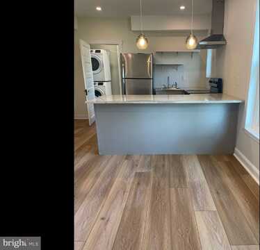 314 BROWER AVENUE, OAKS, PA 19456