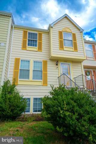 11406 ABBOTTSWOOD COURT, UPPER MARLBORO, MD 20774