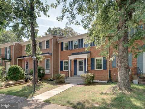 13186 PUTNAM CIRCLE, WOODBRIDGE, VA 22191
