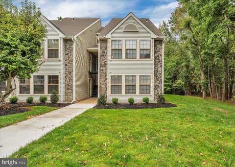 35 CHELMSFORD COURT, MARLTON, NJ 08053