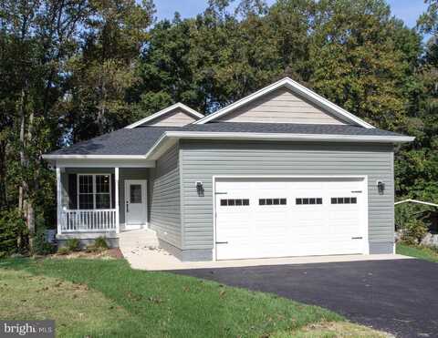 29057 ANN CIRCLE, MECHANICSVILLE, MD 20659