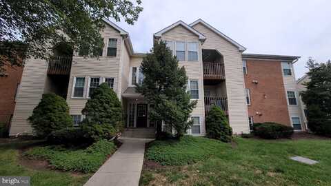 202 JUNEBERRY WAY, GLEN BURNIE, MD 21061