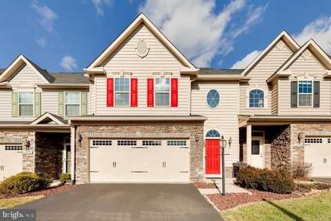 24876 HELMS TERRACE, ALDIE, VA 20105