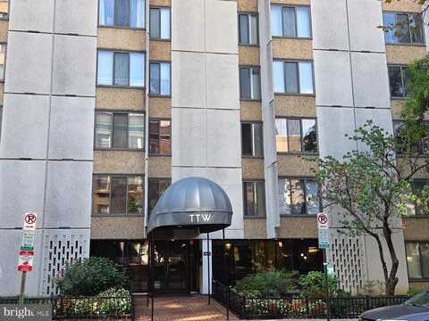1440 N STREET NW, WASHINGTON, DC 20005